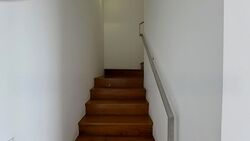 Altez (D2), Apartment #546933721